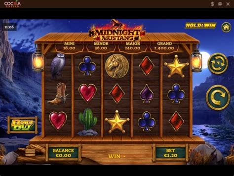Cocoa Casino (2024) Bonuses & Review .